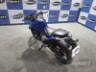2023 YAMAHA FZ25 FAZER 