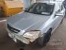 2004 CHEVROLET ASTRA 