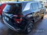 2023 HYUNDAI CRETA 