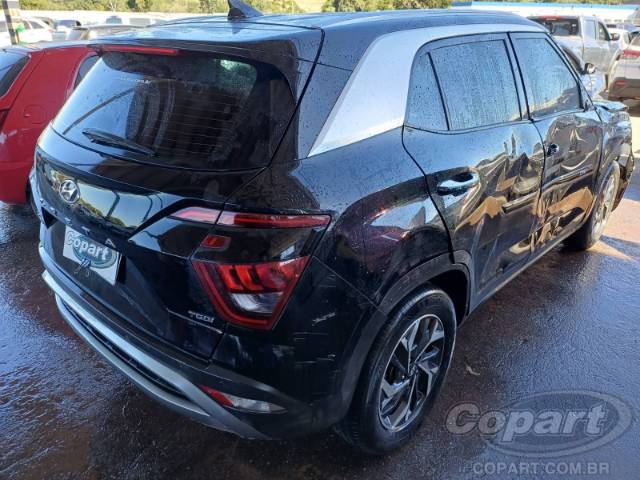 2023 HYUNDAI CRETA 