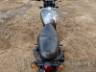 2027 ROYAL ENFIELD HUNTER 