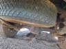2005 MITSUBISHI L200 SPORT CD 
