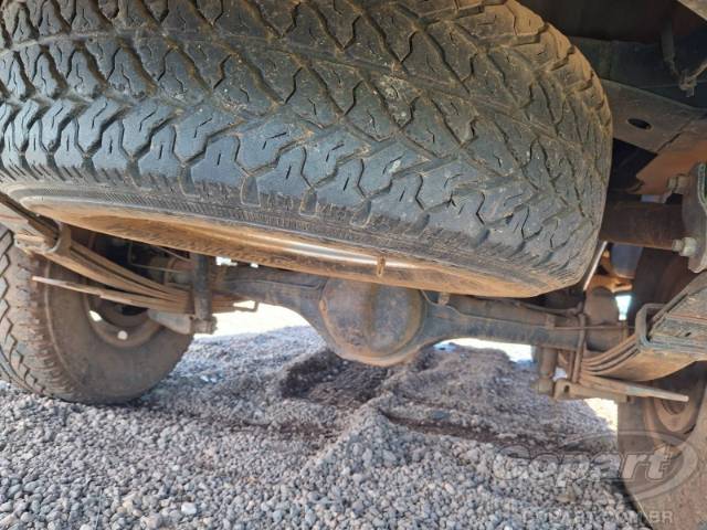 2005 MITSUBISHI L200 SPORT CD 
