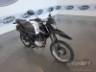 2025 HONDA NXR 160 