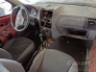 2015 FIAT STRADA 