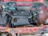 2013 FIAT UNO 