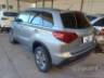 2020 SUZUKI VITARA 