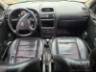 2007 CHEVROLET ASTRA 