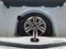 2018 VOLKSWAGEN UP 