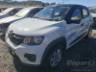 2018 RENAULT KWID 