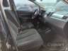 2011 NISSAN TIIDA 