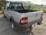 2013 FIAT STRADA 