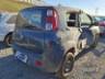 2013 FIAT UNO 