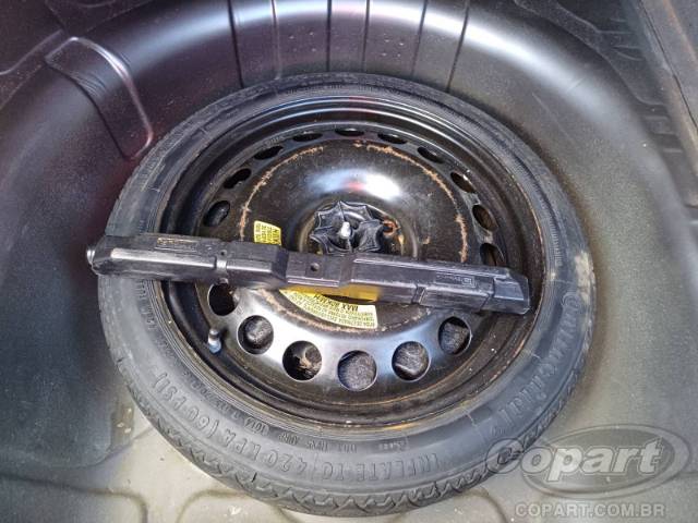 2015 CHEVROLET COBALT 