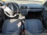 2013 CHEVROLET CLASSIC 