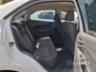 2019 FORD KA SEDAN 