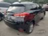 2023 TOYOTA YARIS 