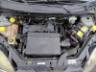 2007 FORD FIESTA 