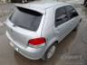 2010 FIAT PALIO 