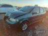 2002 FIAT PALIO 