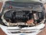 2012 CHEVROLET COBALT 