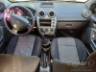 2012 FORD FIESTA 