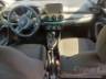 2025 FIAT CRONOS 