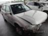 2014 VOLKSWAGEN GOL 