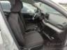 2025 FIAT PULSE 