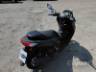 2023 YAMAHA NMAX 