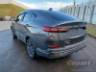 2026 FIAT FASTBACK 