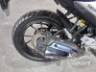 2023 YAMAHA FZ25 FAZER 