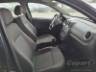 2010 VOLKSWAGEN GOL 