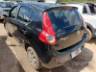 2013 FIAT PALIO 
