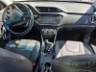 2021 CAOA CHERY TIGGO 2 