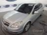 2006 CHEVROLET VECTRA 