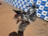 2023 TRIUMPH TIGER 