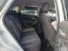 2024 CHEVROLET TRACKER 