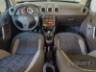 2013 CITROEN C3 