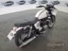2014 TRIUMPH BONNEVILLE 