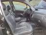 2012 CITROEN C3 
