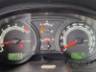 2011 FORD ECOSPORT 