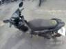 2023 YAMAHA NEO 