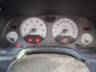 2003 CHEVROLET ASTRA 