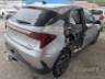 2024 HYUNDAI HB20 