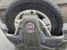 2014 FIAT IDEA 