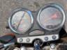 2008 SUZUKI EN125 