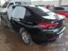 2025 CHEVROLET ONIX PLUS 
