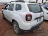 2023 RENAULT DUSTER 