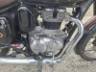 2024 ROYAL ENFIELD CLASSIC 